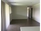 2 (TBA) Investment Property, Sale VIC 3850