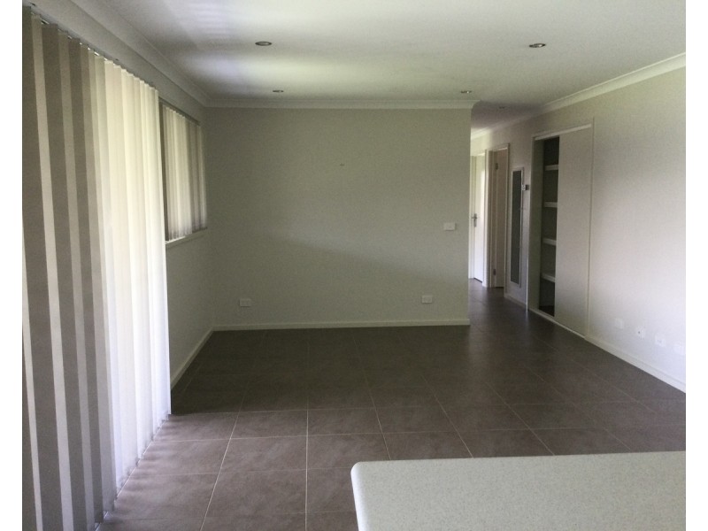 2 (TBA) Investment Property, Sale VIC 3850