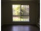 2 (TBA) Investment Property, Sale VIC 3850