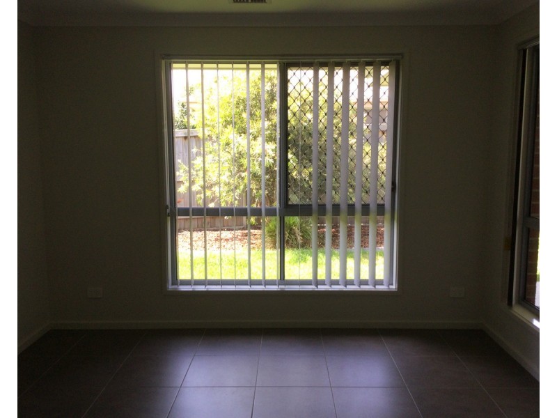 2 (TBA) Investment Property, Sale VIC 3850