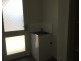 2 (TBA) Investment Property, Sale VIC 3850