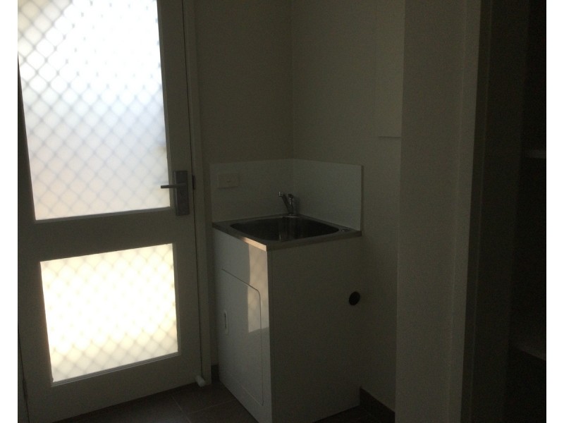 2 (TBA) Investment Property, Sale VIC 3850