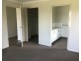 2 (TBA) Investment Property, Sale VIC 3850