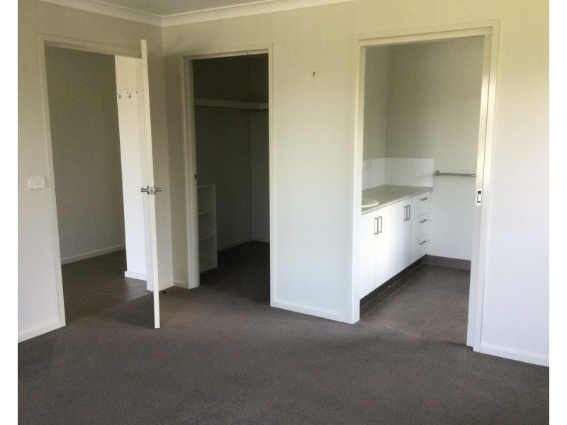 2 (TBA) Investment Property, Sale VIC 3850