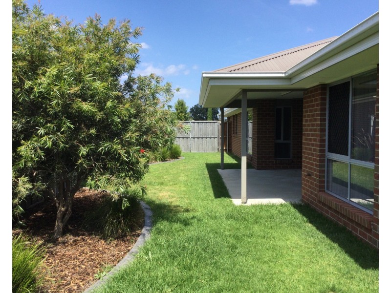 2 (TBA) Investment Property, Sale VIC 3850