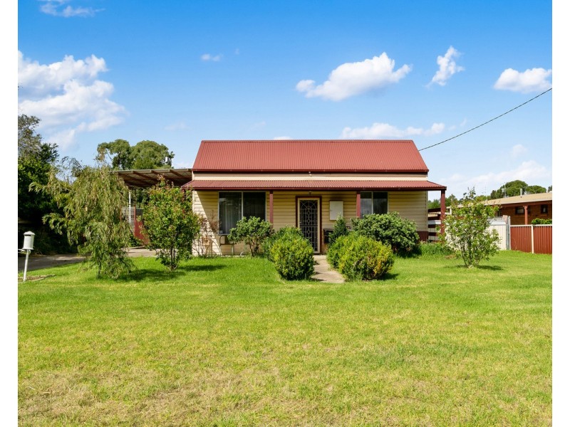30 Bolden Street, Stratford VIC 3862
