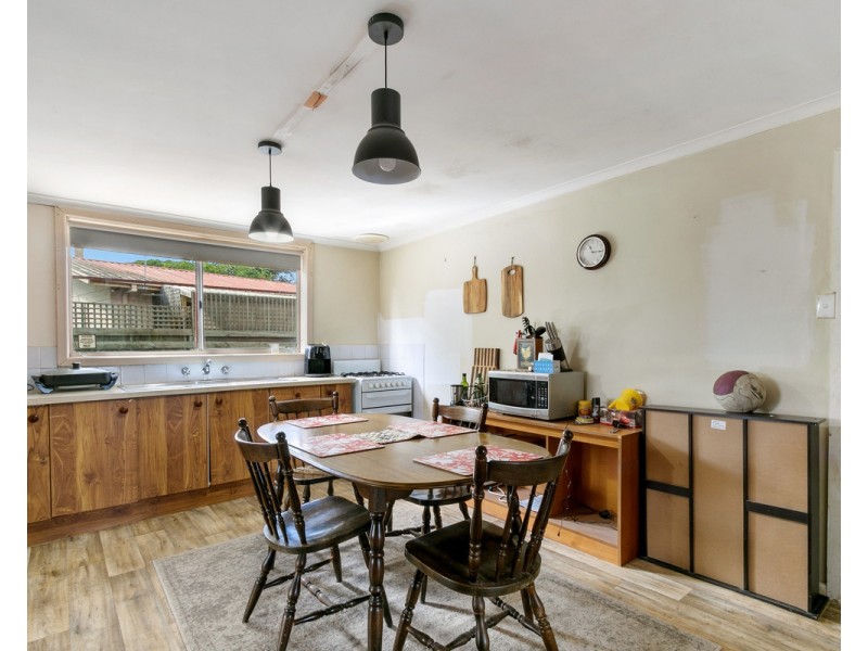 30 Bolden Street, Stratford VIC 3862