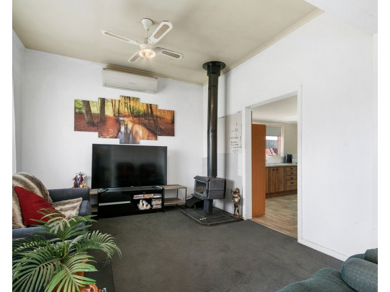 30 Bolden Street, Stratford VIC 3862