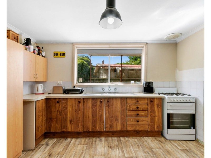 30 Bolden Street, Stratford VIC 3862