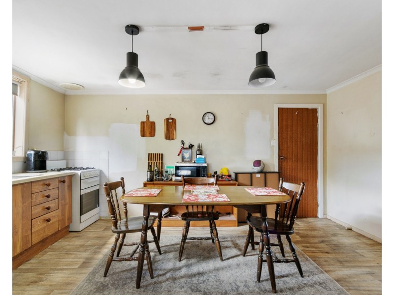 30 Bolden Street, Stratford VIC 3862