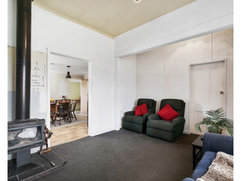 30 Bolden Street, Stratford VIC 3862