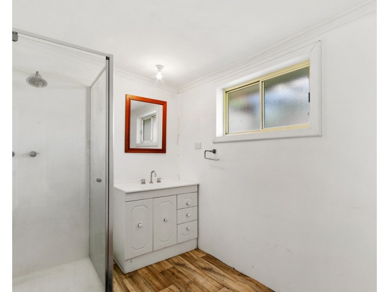 30 Bolden Street, Stratford VIC 3862