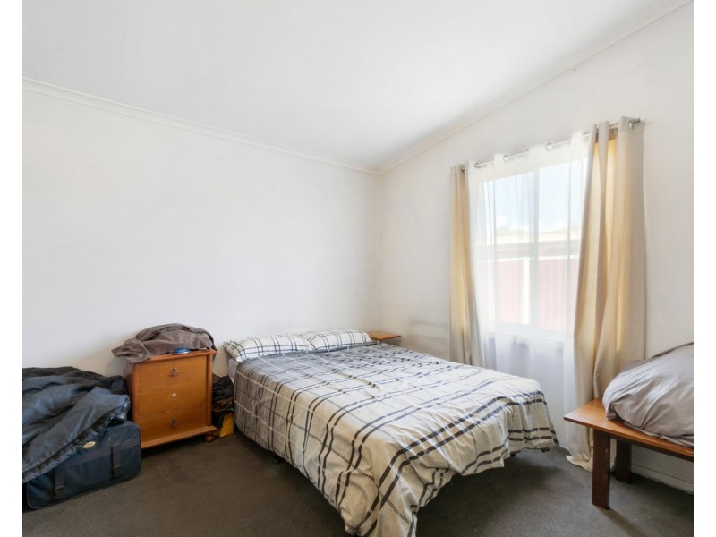 30 Bolden Street, Stratford VIC 3862