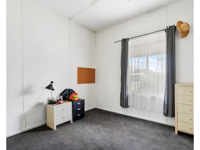 30 Bolden Street, Stratford VIC 3862