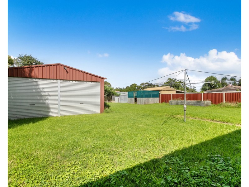 30 Bolden Street, Stratford VIC 3862