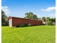 30 Bolden Street, Stratford VIC 3862
