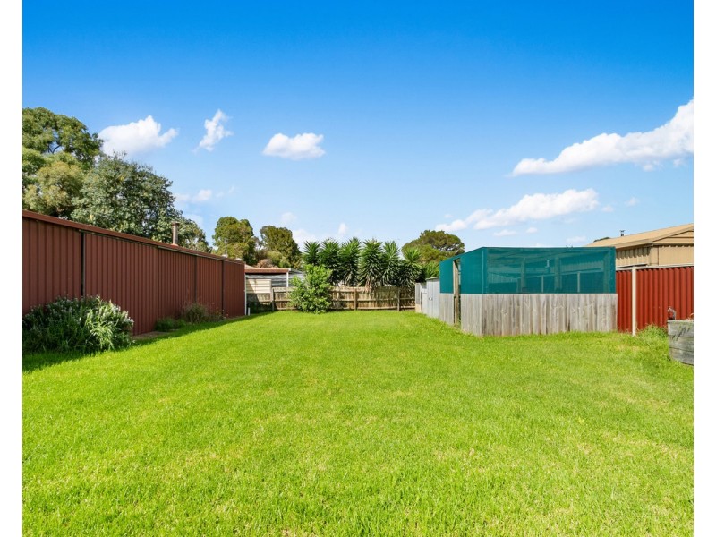 30 Bolden Street, Stratford VIC 3862