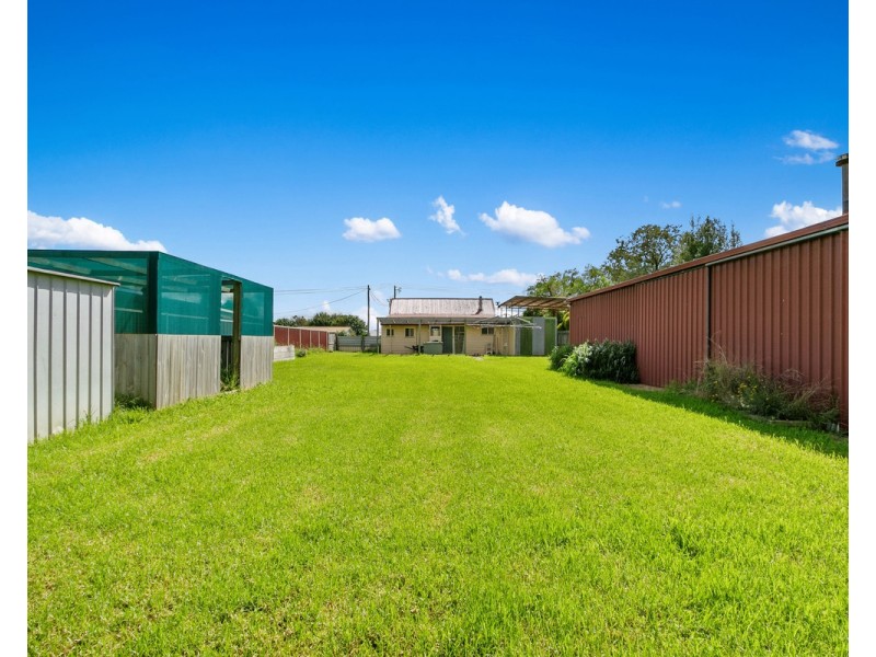 30 Bolden Street, Stratford VIC 3862