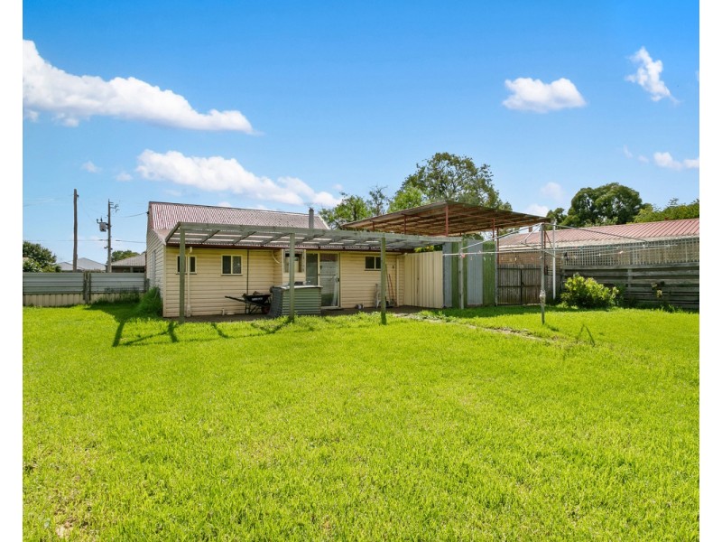 30 Bolden Street, Stratford VIC 3862
