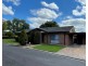 12/61-65 Raglan Street, Sale VIC 3850
