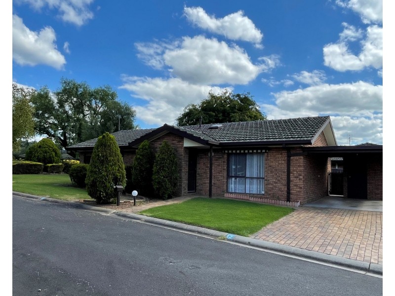 12/61-65 Raglan Street, Sale VIC 3850