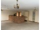 12/61-65 Raglan Street, Sale VIC 3850