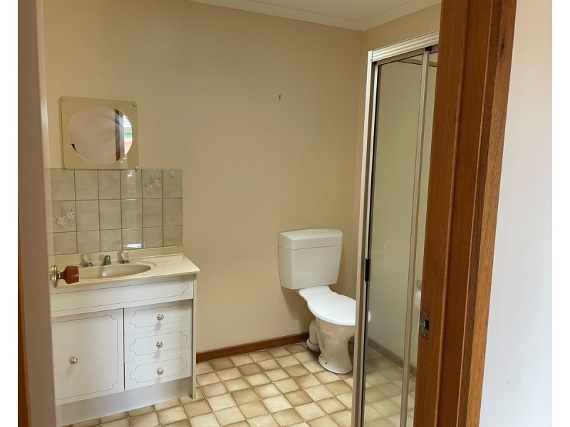 12/61-65 Raglan Street, Sale VIC 3850