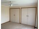 12/61-65 Raglan Street, Sale VIC 3850