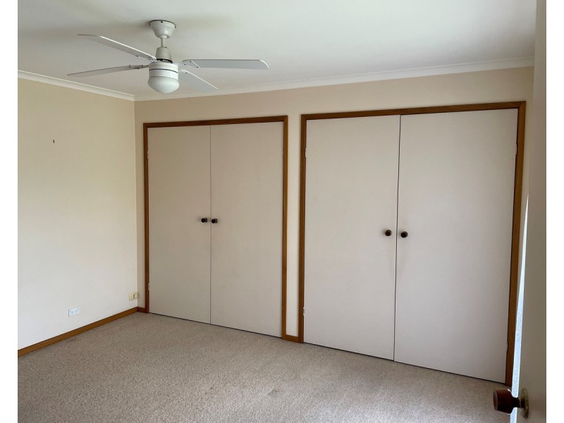 12/61-65 Raglan Street, Sale VIC 3850