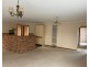 12/61-65 Raglan Street, Sale VIC 3850