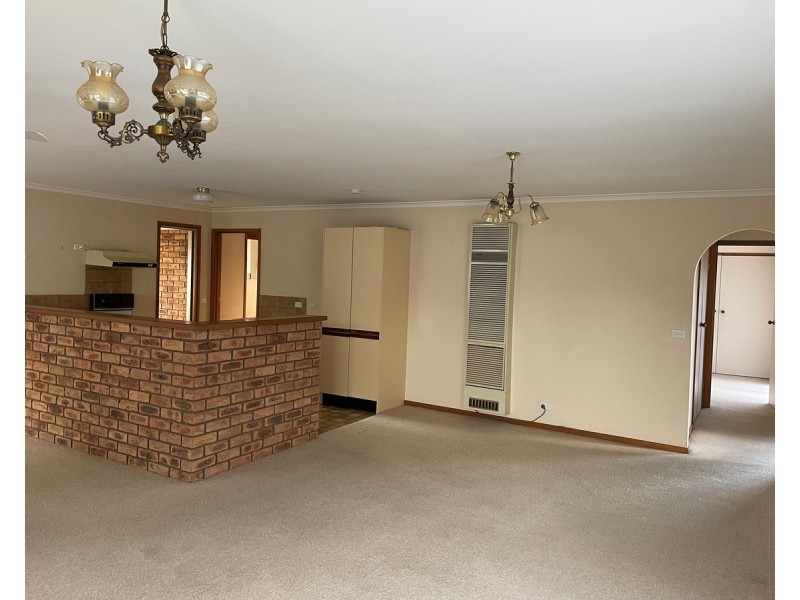 12/61-65 Raglan Street, Sale VIC 3850