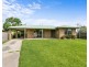 6 Blanks Court, Wurruk VIC 3850