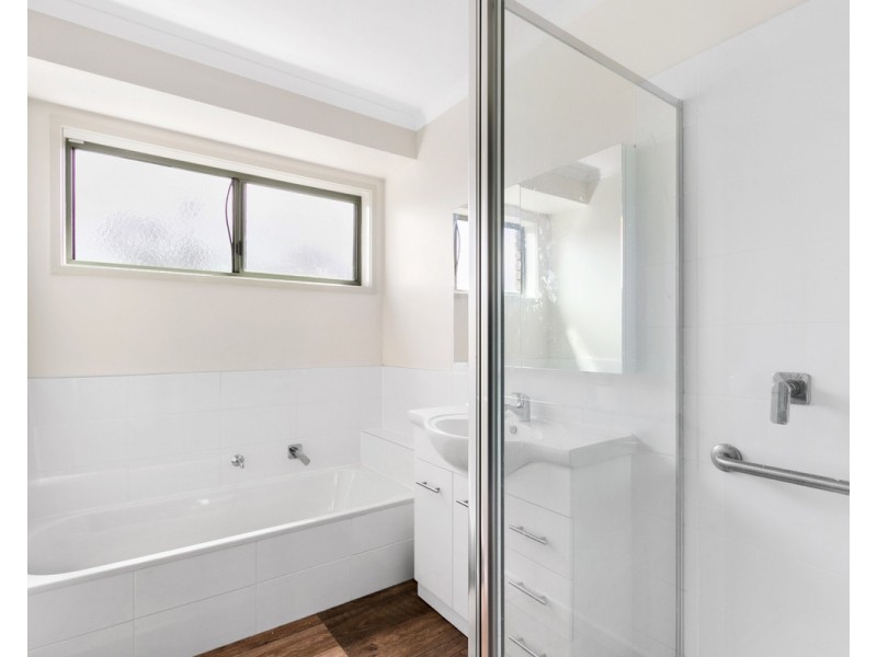 6 Blanks Court, Wurruk VIC 3850