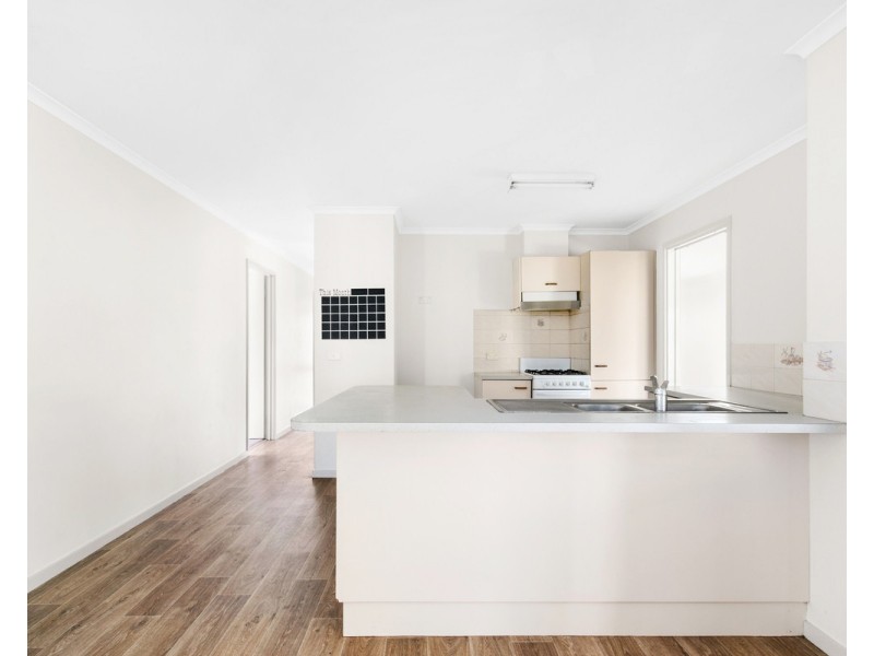 6 Blanks Court, Wurruk VIC 3850