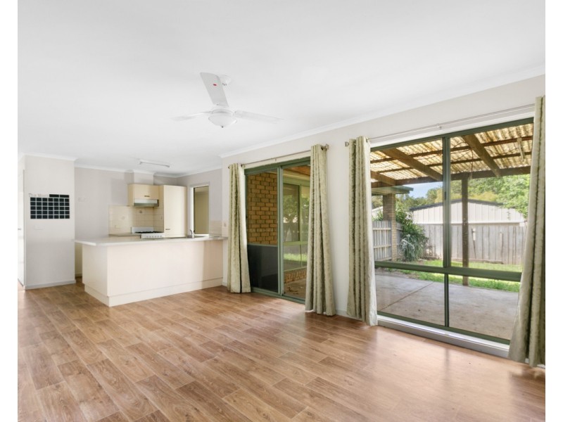 6 Blanks Court, Wurruk VIC 3850