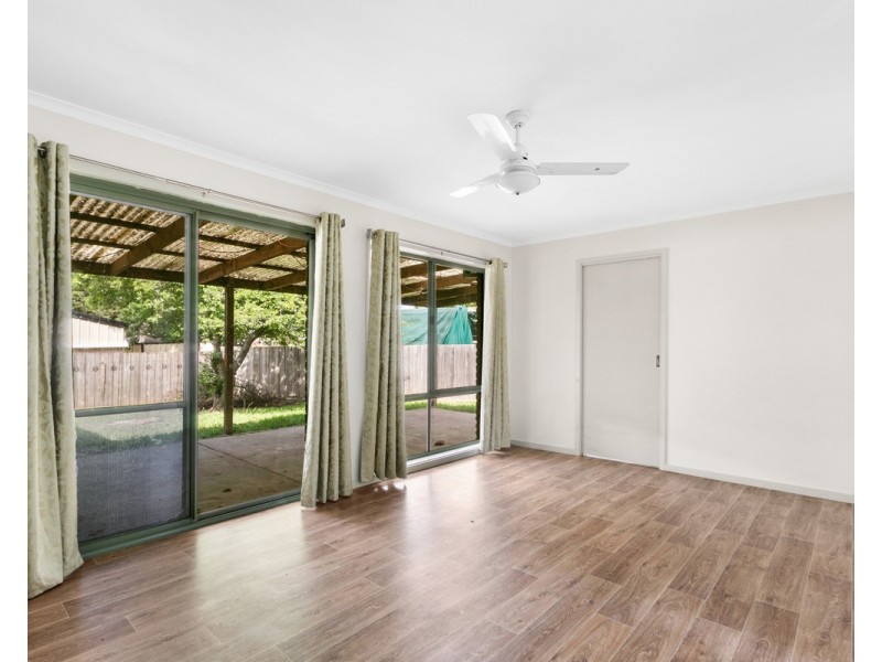 6 Blanks Court, Wurruk VIC 3850