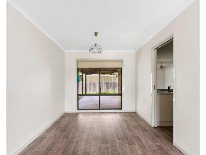 6 Blanks Court, Wurruk VIC 3850