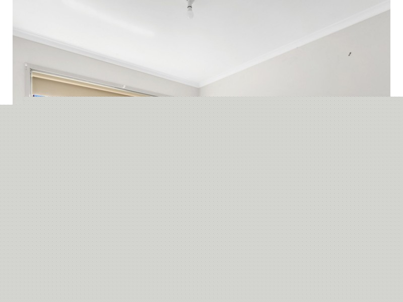 6 Blanks Court, Wurruk VIC 3850