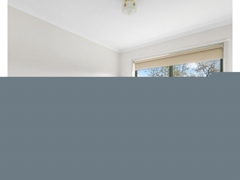 6 Blanks Court, Wurruk VIC 3850