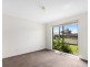 6 Blanks Court, Wurruk VIC 3850