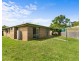 6 Blanks Court, Wurruk VIC 3850