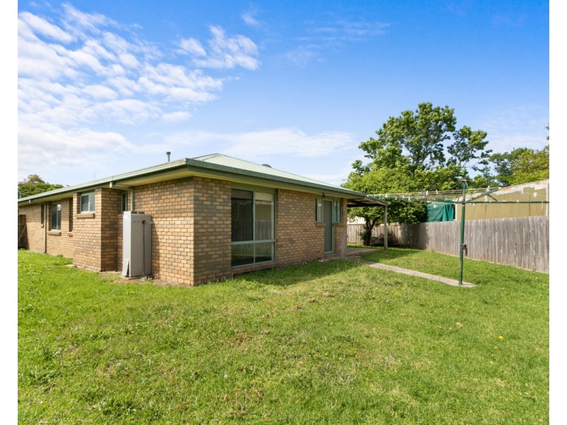 6 Blanks Court, Wurruk VIC 3850