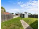 6 Blanks Court, Wurruk VIC 3850