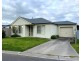 3 Carriage Court, Sale VIC 3850