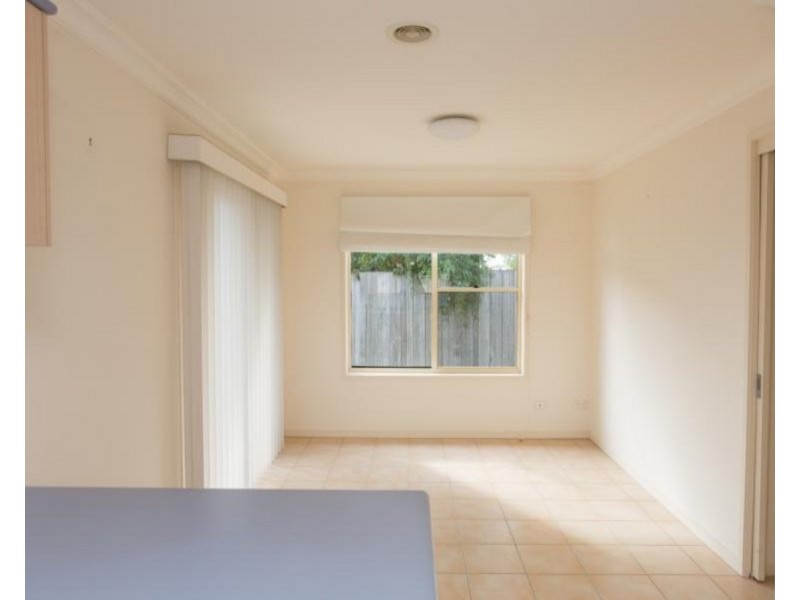 3 Carriage Court, Sale VIC 3850