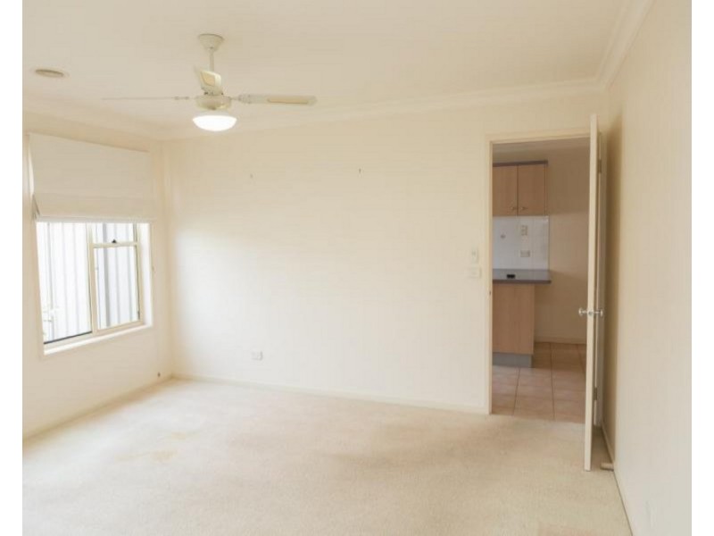 3 Carriage Court, Sale VIC 3850