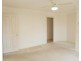 3 Carriage Court, Sale VIC 3850