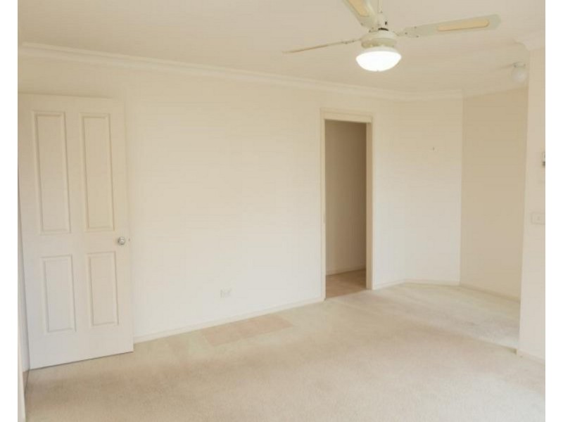3 Carriage Court, Sale VIC 3850