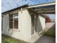 3 Carriage Court, Sale VIC 3850