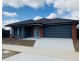 18 Peters Drive, Stratford VIC 3862